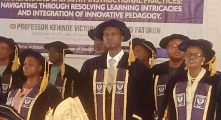 University Don canvases for innovative strategies in tertiary institutions