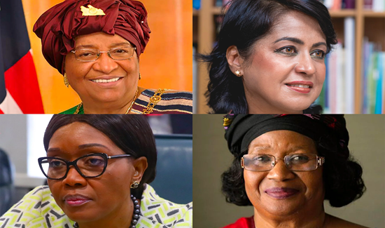 UN Women reveals 113 countries have never had a female Head of State, and only 26 have women leaders today. As elections loom, they stress the need for women’s leadership in governance.