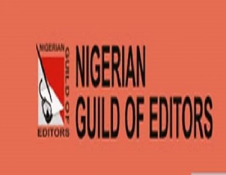 Editors condemn increasing spate