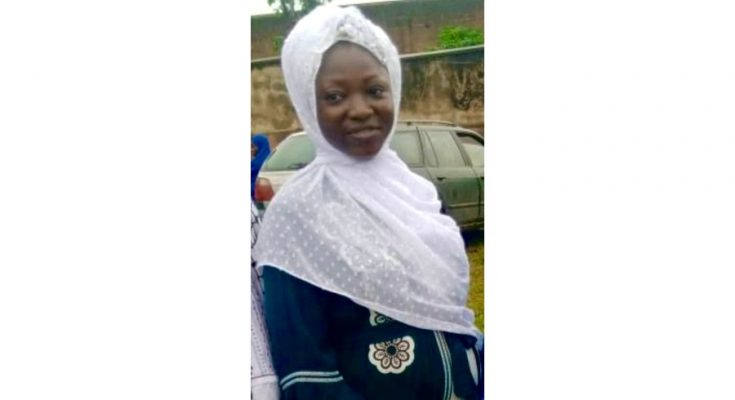 Gunmen kidnap pregnant woman in Ogun