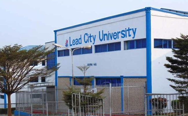 Lead City varsity secures CA$325,876 grant for climate adaptation