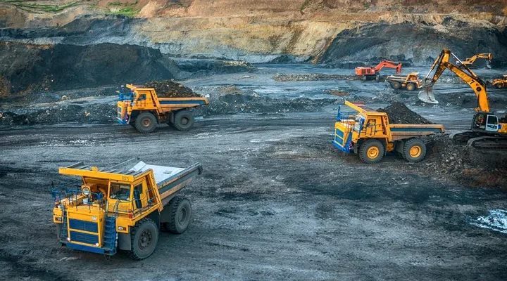 Mining company seeks minister's intervention over interference in operations