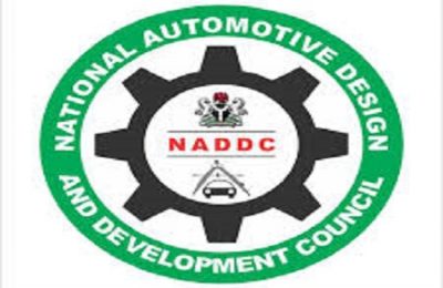 No documents to back 'withdrawals', NADDC