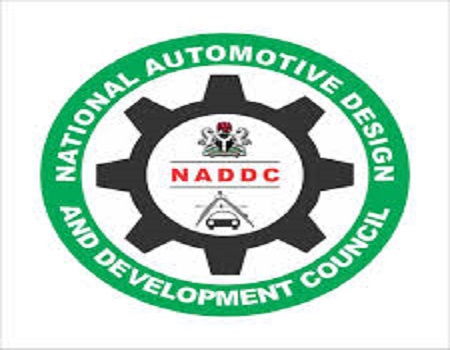 No documents to back 'withdrawals', NADDC