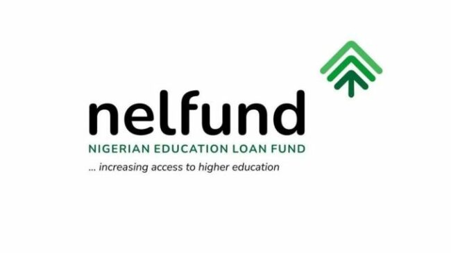 NELFUND approves disbursement of student loan to successful