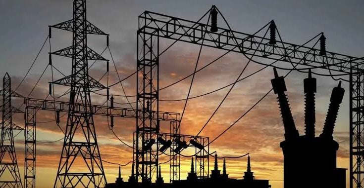 National Grid Restored As Labour Unions Suspend Strike