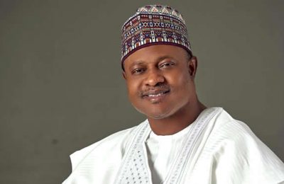 First Year: Northwest group hails Kaduna gov as trailblazer