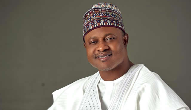 First Year: Northwest group hails Kaduna gov as trailblazer