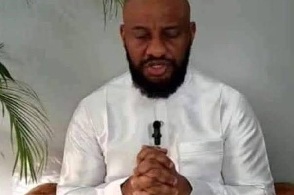 Pastor Yul Edochie To Return From Break To Resume Online Service