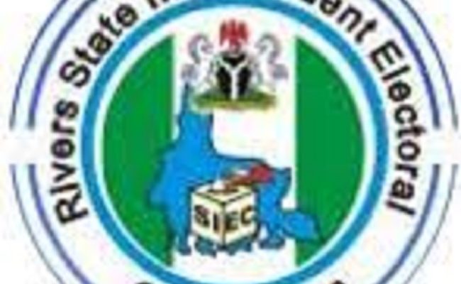 Rivers electoral commission begins preparation for LG elections