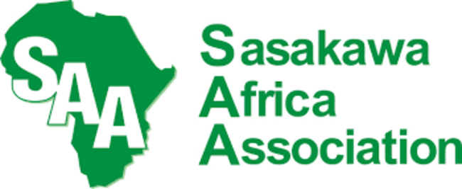 Sasakawa Africa Association distributes farm inputs to 1,785 farmers in Niger