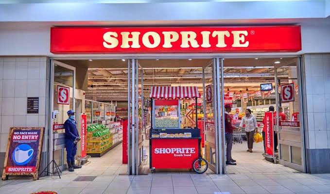 Shoprite to shut down Abuja branch June 30