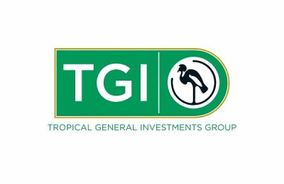 TGI Group’s WASIL donates shea nut warehouses to women cooperatives in Kwara