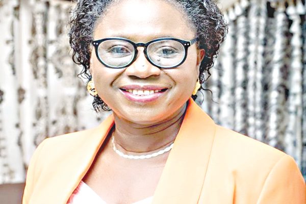 Though academics are poorly rewarded, I’m satisfied with my job as lecturer, researcher —Dr Eyiwumi Olayinka, UI’s senior lecturer