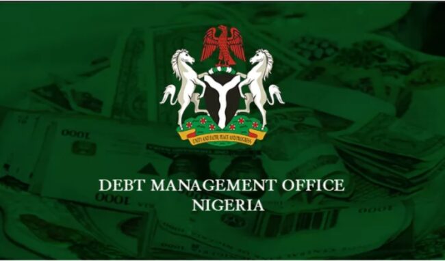 Why Nigeria’s total debt rose by N24trn — DMO