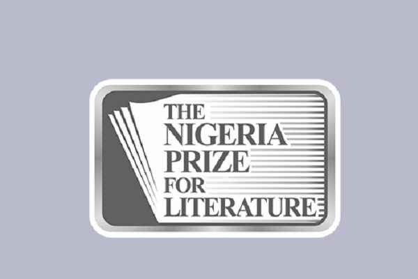 11 books longlisted for 2024 Nigeria Prize for Literature