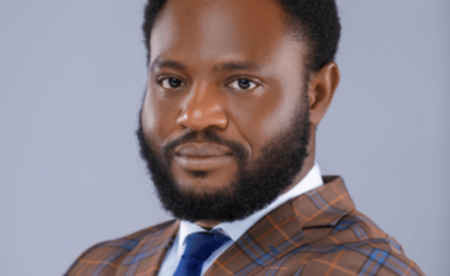 AEDC appoints Chijioke Okwuokenye as acting MD