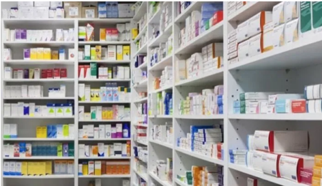 Akwa Ibom pharmacists decry heavy reliance on imported APIs 