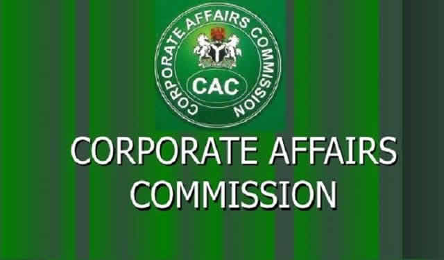 CAC to cancel certificates of BDCs with revoked licences