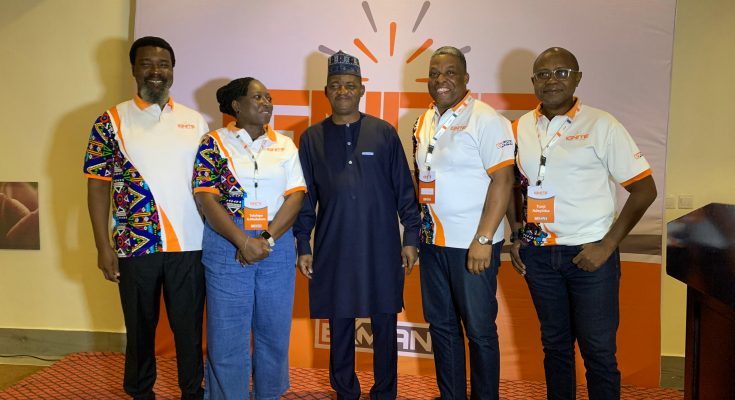 EXMAN sensitises UI students on experiential marketing