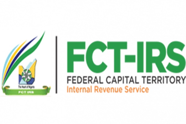 FCT-IRS generates N126.54bn in six months