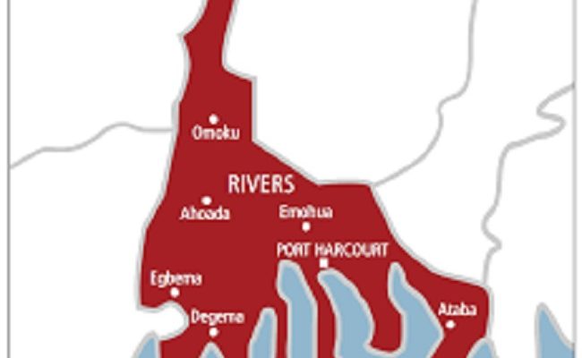 Mixed reactions to Appeal Court’s judgment on Rivers Assembly crisis