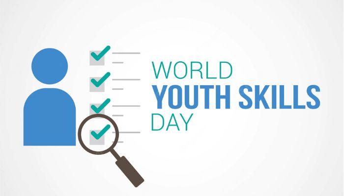 Nigeria set for commemoration of 2024 world youth skills day