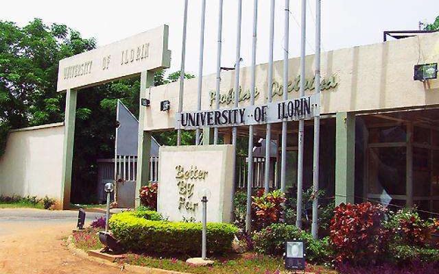 One Feared Dead, Others Injured In UNILORIN Campus Auto Crash