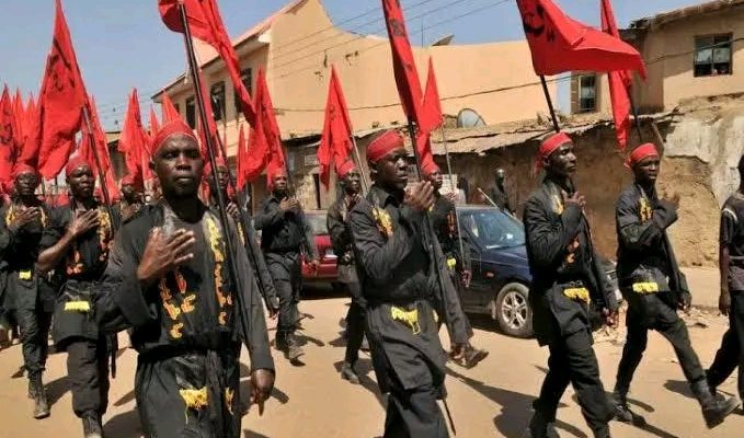 Police Ban Shi’ite Procession, Vow To Arrest Violators In Abuja