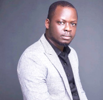 Stanley Osarobo features Seme in