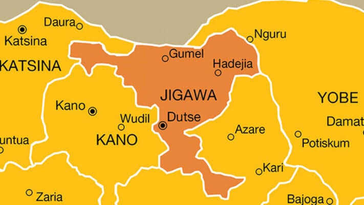 Two Dead, Houses Burnt In Jigawa Farmers-Herders Clash