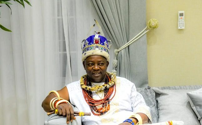 Why we’re seeking creation of two more South-East states — Traditional rulers