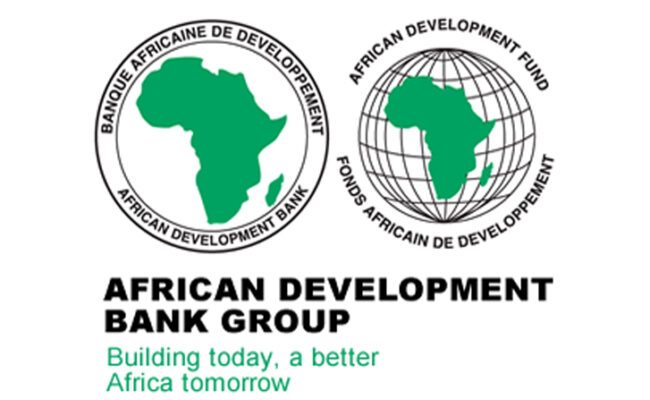 AfDB approves $500m loan to boost electricity access in Nigeria