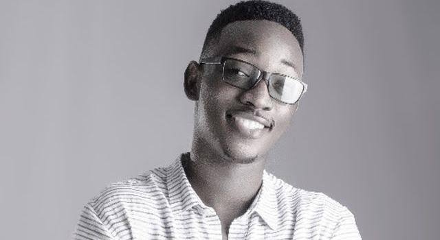 Dammy Krane Apologizes To Fans Following Release From Police Detention