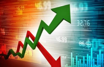 equities market maintains lull, NGX Banking stocks market ,Equities market maintains, Equities market recoup, Local stock market bows, Positive sentiments persist, Equities market opens week bullish, Bulls persist at NGX as equities investors earn N133.4bn , Equities market, Equities market opens December, Equities market rebounds, NGX ASI dips by 0.24% as investors lose N61bn, Equities market opens, Airtel Africa, BUA Foods pushes stock market to 5th consecutive gain, Equities investors lose N21.3bn as bear resurfaces at NGX, Investors gain N131.9bn, Equities market maintains bearish stance as investors lose N17.7bn, Equities investors lose N71.9bn, Equities investors earn N252.1bn as bulls persist at NGX, Equities market dips by 1.8% despite robust trading activities, Gains in Dangote Cement's stock halt losses at NGX, Local stock market halts bullish trend as investors lose N127.1bn, Local stock market maintains bullish run as investors earn N60.97bn, NGX: BUA Cement stocks keep market on positive territory as investors earn N178.4bn, Selloffs of Banking stocks, Investors earn N12.5bn , Equities market reverses, BUA Cement losses further, dips local stock market by 0.5%, Shareholders query NGX over impending resolutions, NGX: High Cap losses pull equities market lower by 0.1%, Nigerias inflation rate in August , Local stock market halts negative trend as investors earn N25bn, Large Cap stocks losses, Local stock market opens week bearish as investors lose N30bn, Equities investors earn N65bnEquities investors lose N78bn as bears persist at NGX, investors lose N10bn, Equiti, es investors lose N18bnNigerias inflation rate soars , Local stock market slips further by 2.26% as ASI settles below 50,000bps, Equities investors lose N125bn as market opens week weaker by 0.6%, Equities market reverses gain, ASI dips by 0.1%, Local stock market rebounds by 1.4% as investors earn N364.4bn, Equities investors lose N868.03bn in 5days as lulls persist at NGX, Local stock market Equities market falls, Stock market shed N127bn , Local stock market records 3rd consecutive losses as ASI dips by 0.12%, Local stock market opens, Negative sentiments persist at NGX as investors lose N124bn, Negative sentiment persists at NGX, NGX: Equities investors gain N28bn as market opens week bullish, NGX posts 3rd-day loss amid selloffs of Airtel Africa, BUA Foods shares, Inflation rate hits 11-month high, Equities investors lose N634.6bn as NGX ASI dips by 2.2% WoW, Bears persist at NGX as investors further lose N518bn, Bears persist at NGX as equities investors lose N19bn, Equities investors lose N101.36bn,