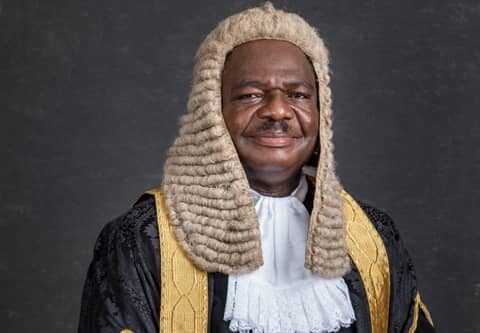 Make laws to effect Supreme Court judgement, lawyer tells NASS