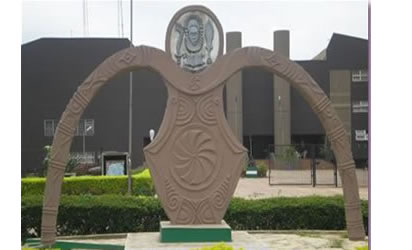 Uniben debunks resumption date, VC rescinds decision, UNIBEN students 'kidnap' VC, UNIBEN dissolves Student Union,, UNIBEN graduates first set forensic, Edo, UNIBEN, UNIBEN ASUU chairman