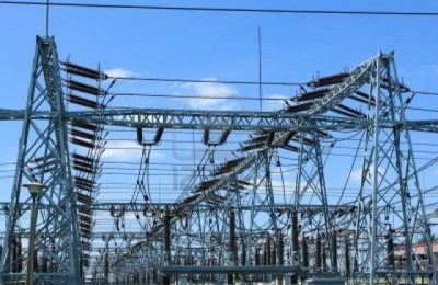 FG, World Bank collaborate on power sector reforms