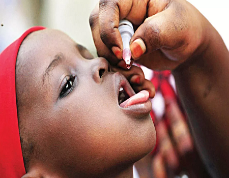 Jigawa records immunisation coverage, immunisation rate in Nigeria, How babies enjoy immunisation in Ondo State