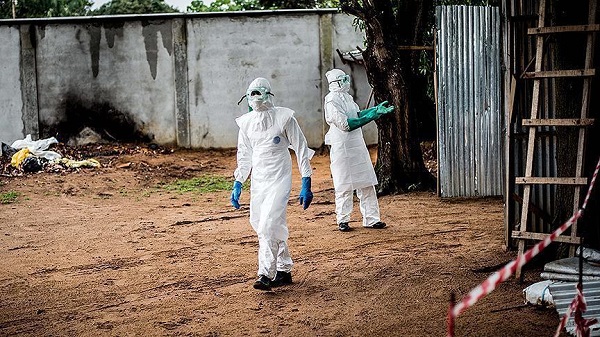 Many Dead, Others Hospitalized As Cholera Hits Ebonyi Community After Eating Dog, Cow Meats