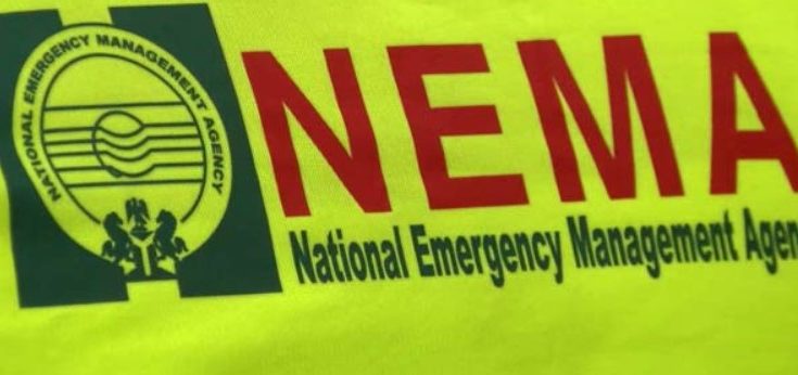 NEMA Evacuates Residents, To Provide Food, Shelter, Healthcare For Flood Victims