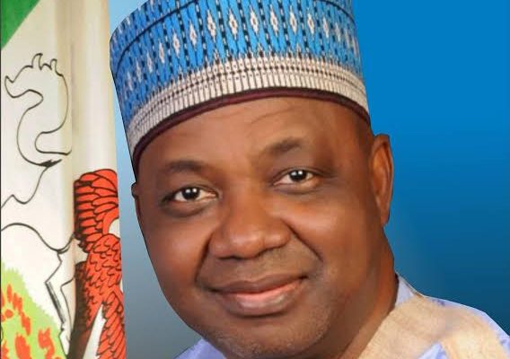 Namadi Sambo, Gen Dambazau endorse League of Northern