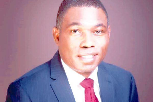 Nigeria will have a better choice to make in 2027 —Adebayo, ex-SDP presidential candidate