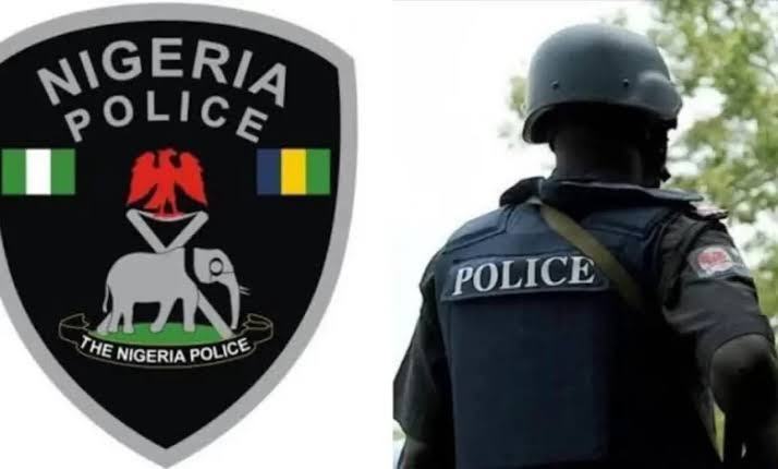 Three Suspects Arrested For Alleged Thuggery, Car Theft In Niger