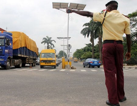 Tricycle operators attack, LASG cautions motorists, Fuel Scarcity, Lagos State Traffic LASTMA, LASTMA with Public Complaints Commission