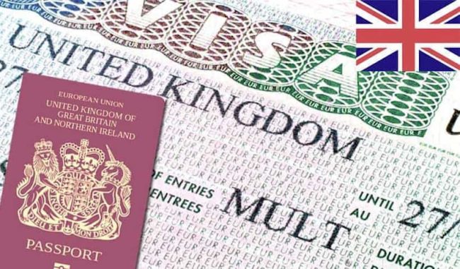 uk visa, visitor visa to take longer, Japa: UK increases proof of funds for foreign students to £1,483