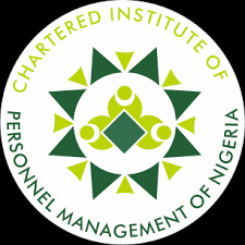 Why strategic people management remains key to business success — CIPM boss