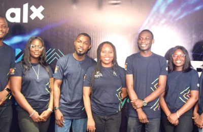 ALX Africa inspires innovative products ALX welcomes over 23000 students