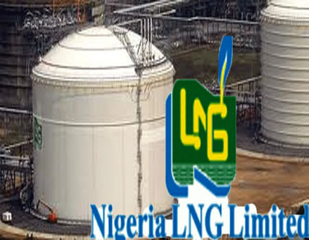 FG generates over $500m workers military NLNG NAPO,strike threatens NLNG train, NLNG launches phase 2 execute SPAs for domestic LNG, Why NLNG vessels Why NLNG vessels don’t fly, Science oil, Final Investment Decision, train 7, NLNG restates commitment