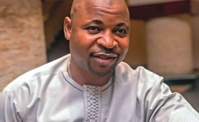 rally for Tinubu tip of the iceberg, Vacate our office complex, NURTW tells MC Oluomo, NURTW leaders counter MC, MC Oluomo pulls out of NURTW , MC Oluomo, MC Oluomo replies NURTW, Ekiti, Ondo endorse MC Oluomo as next NURTW President